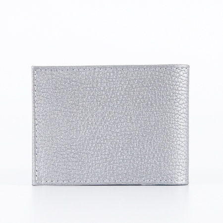 Poshete Обложка на студенческий (серый)