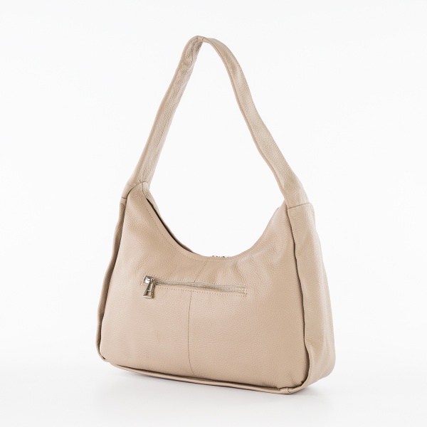 Poshete Сумка 845-SJ7245