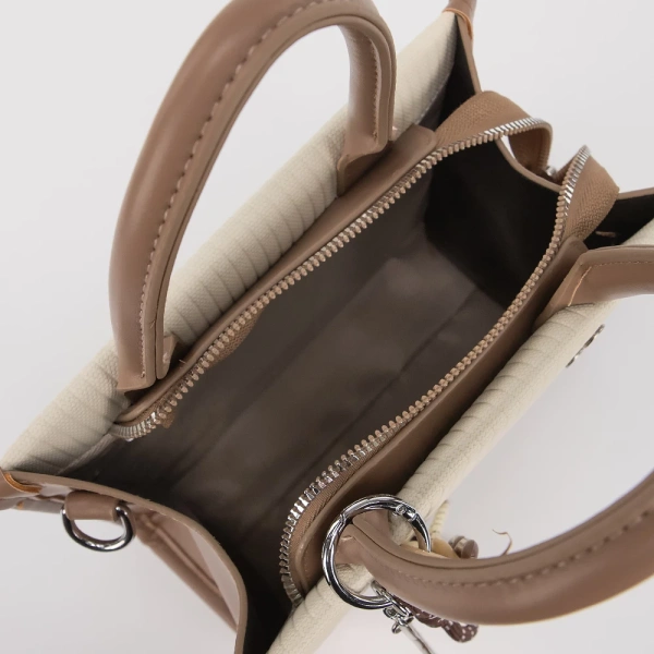 Сумка Valigetti арт. 2931880-1-ик