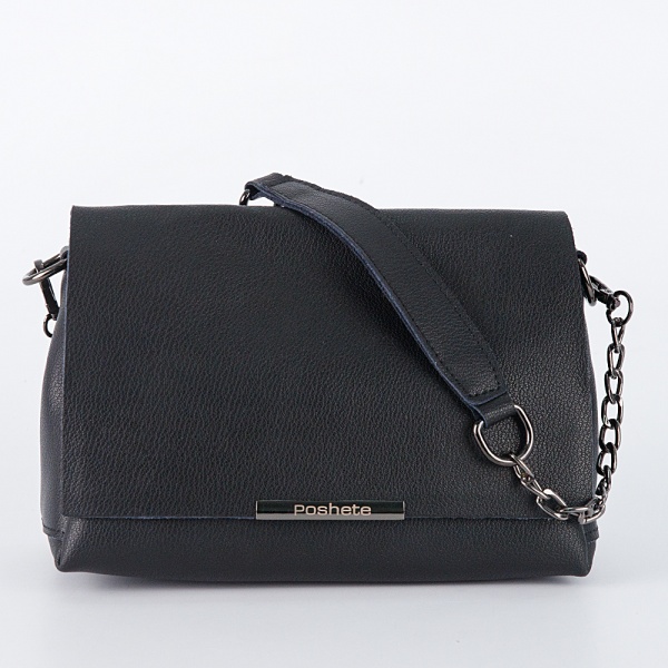 Poshete Сумка 931-9716