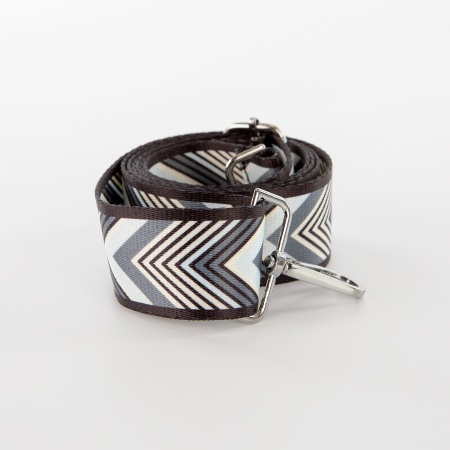 - Ремень для сумки (светлый)