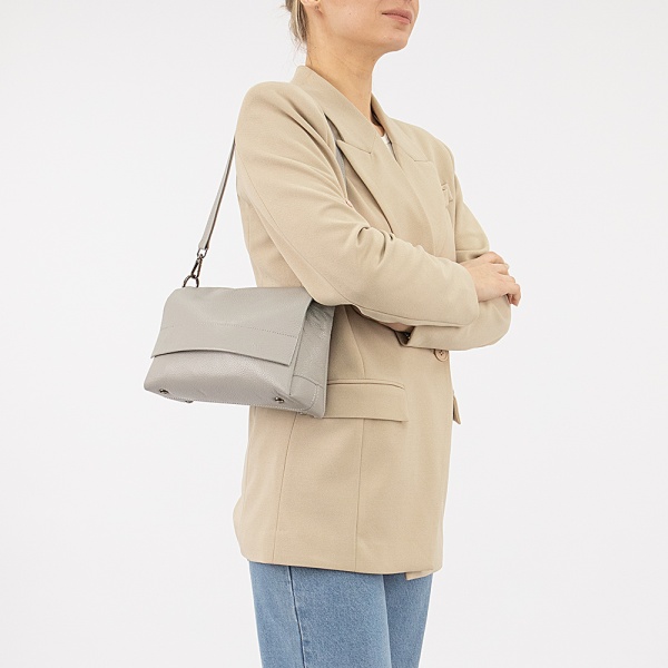 Poshete Сумка 931-99105