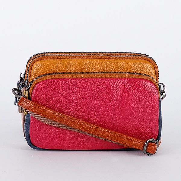 Poshete Сумка-планшет 886-60082K