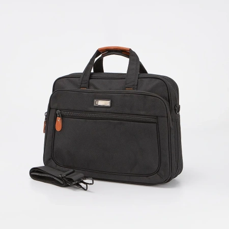 Деловая сумка Valigetti арт. 3612266714