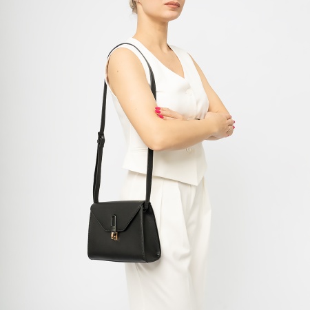 David Jones Сумка (черный)