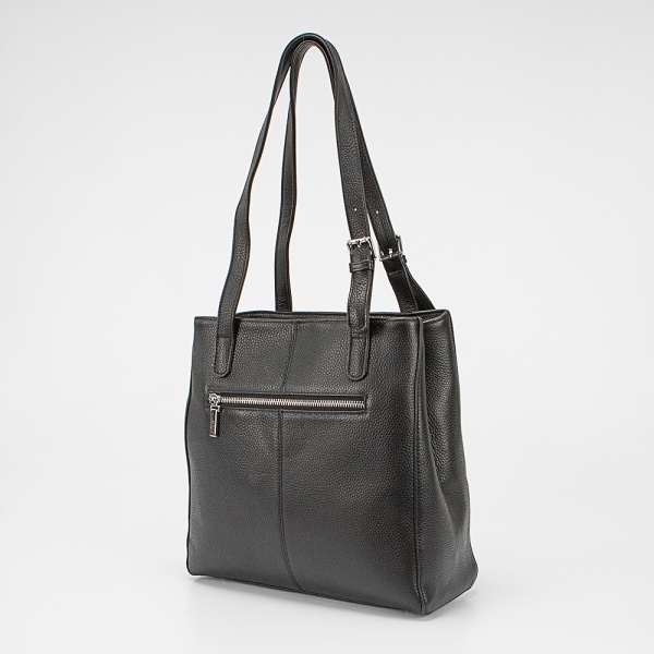 Francesco Molinary Сумка 599-2020576