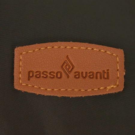 Сумка Passo Avanti арт. 881730-04