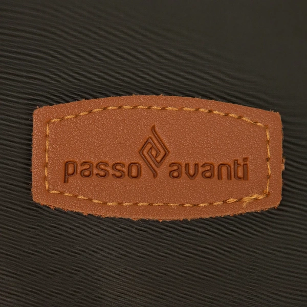 Сумка Passo Avanti арт. 881730-04