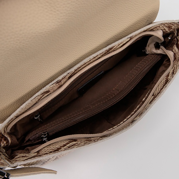 Poshete Сумка 857-6320-SN3