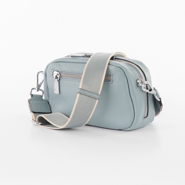 Poshete Сумка-планшет 923-8716