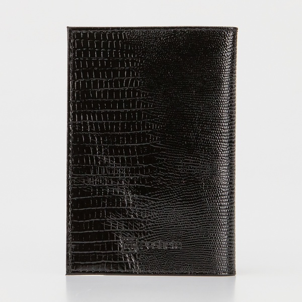 Poshete Обложка на паспорт 681-OP360000