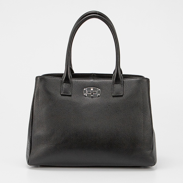 Francesco Molinary Сумка 599-2020906