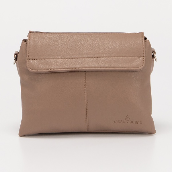 Passo Avanti Сумка-планшет 646-755