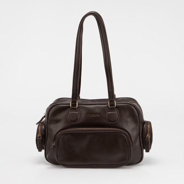 Poshete Сумка 923-260TZ