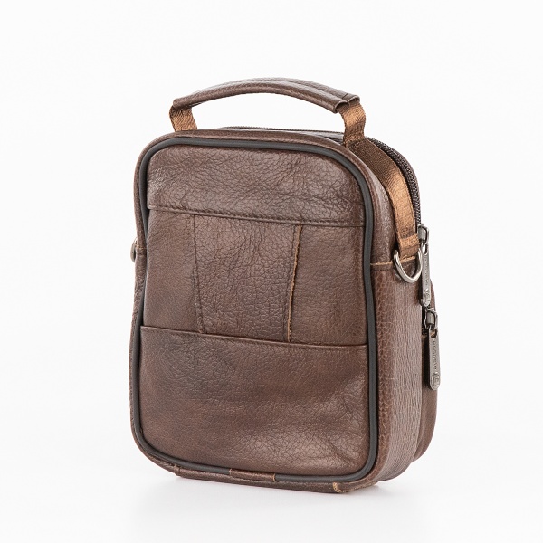 Poshete Сумка 252-1001-1