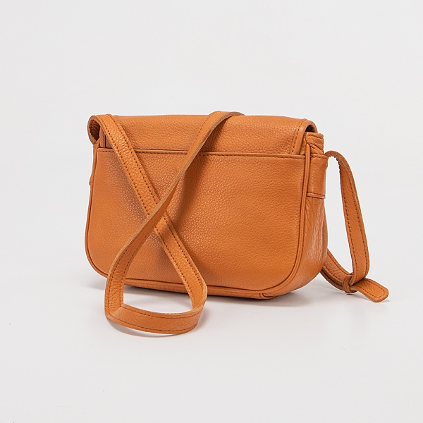 Francesco Molinary Сумка-планшет 703-9114