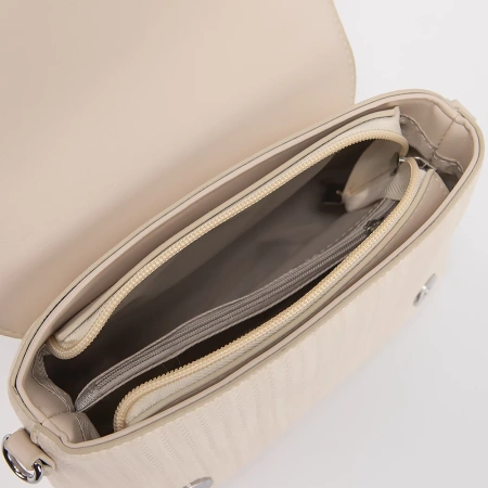 Сумка Valigetti арт. 294719-001-ик