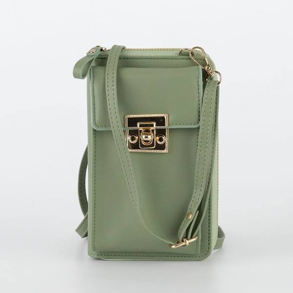 Passo Avanti Сумка-планшет 878-7030