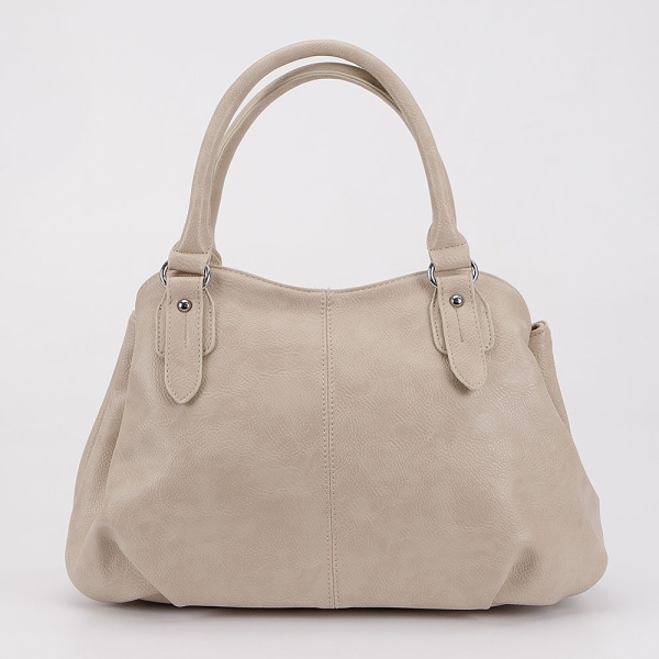 Passo Avanti Сумка 538-9863