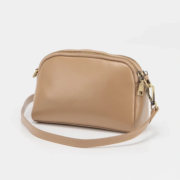 Сумка Valigetti арт. 175923-212