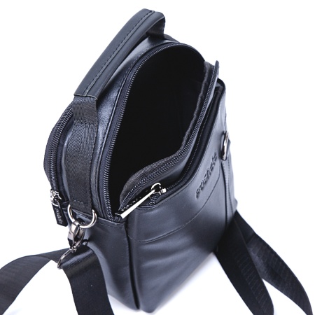 Poshete Сумка (черный)