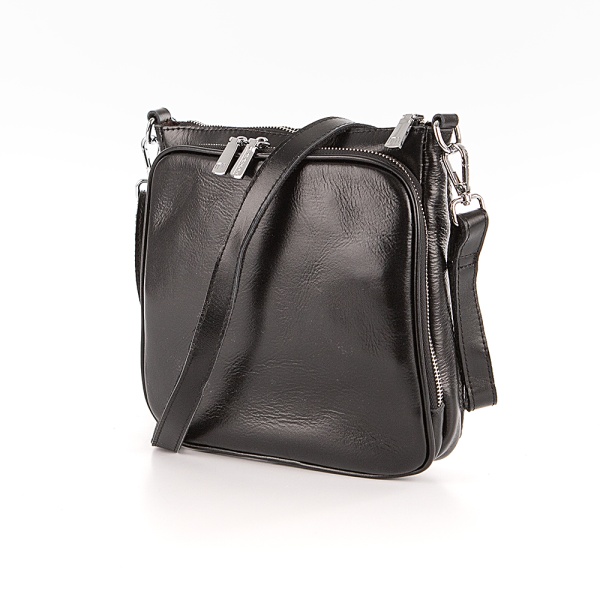 Poshete Сумка 892-H8317SH