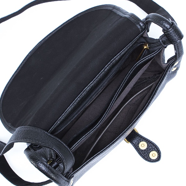 David Jones Сумка-планшет 823-CM6833