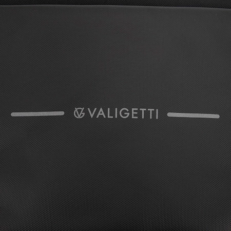 Рюкзак Valigetti арт. 751191-2388