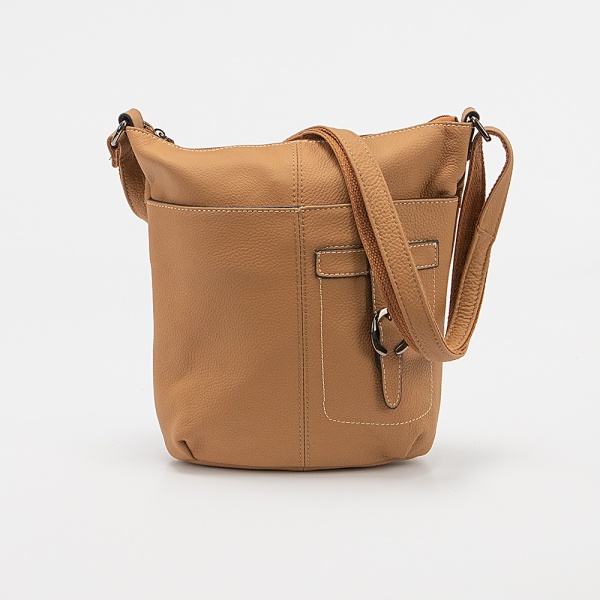 Poshete Сумка-планшет 707-5722