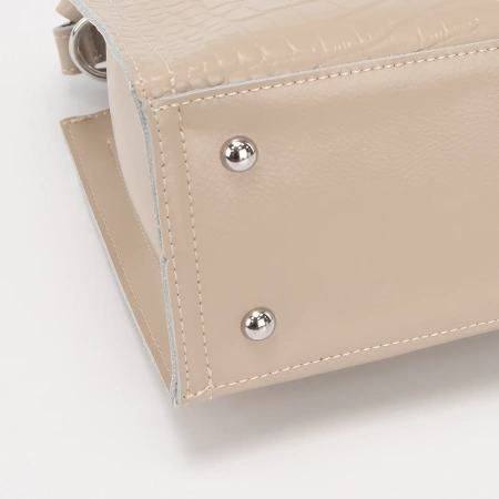 Сумка Valigetti арт. 871931-9701-220