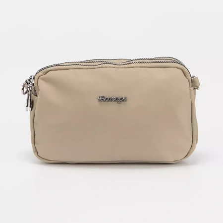 Сумка женская Ecotope арт.  Сумка женская Ecotope арт.