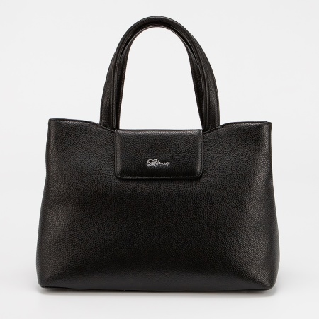 Francesco Molinary Сумка (черный)