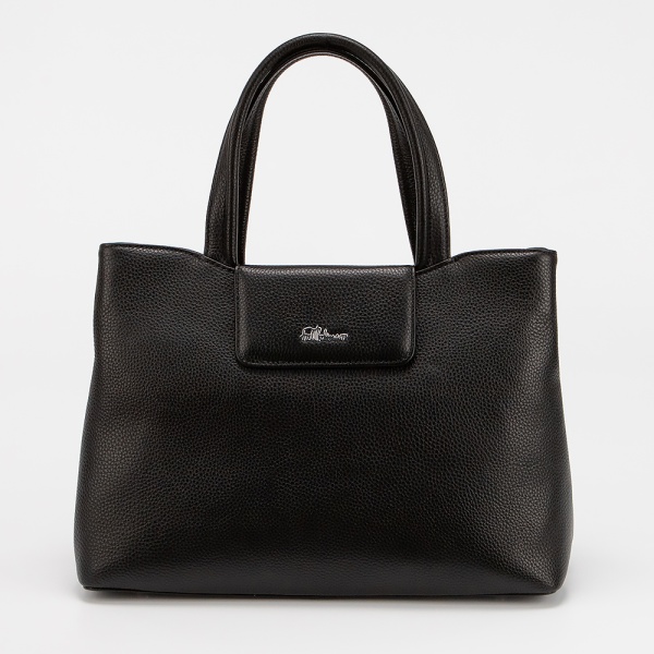 Francesco Molinary Сумка 599-2020555F15