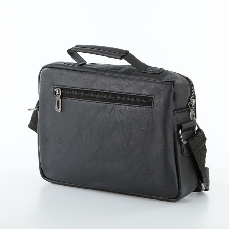 Mr.Bag Сумка (черный)