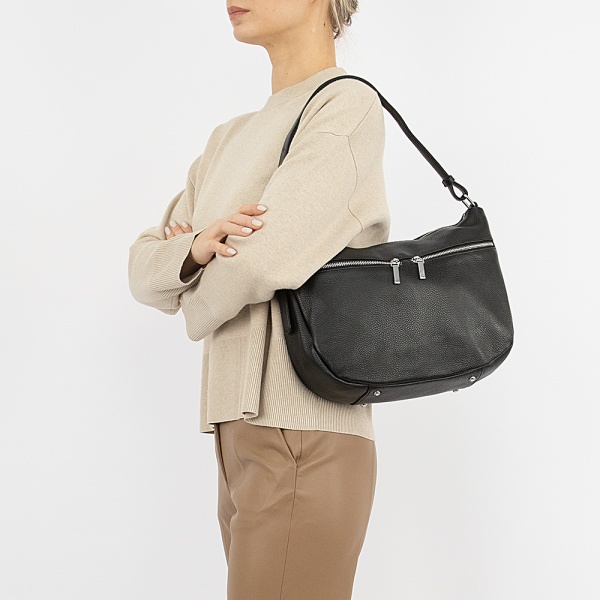 Francesco Molinary Сумка 599-2021751