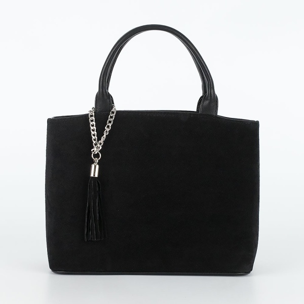 Passo Avanti Сумка 646-775