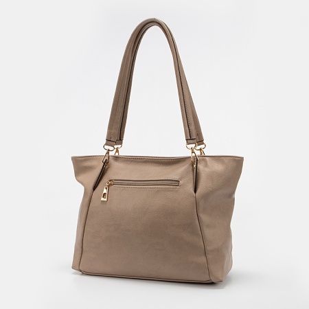 Passo Avanti Сумка (кофе)