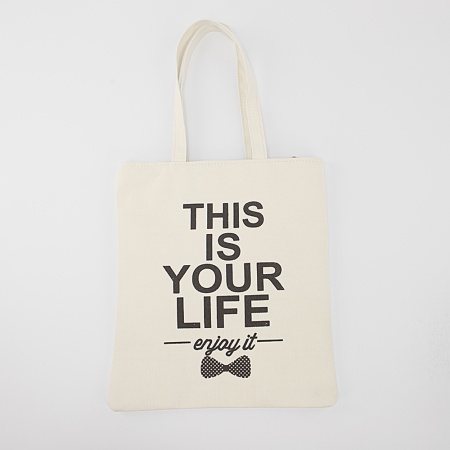 Mr.Bag Сумка (белый)