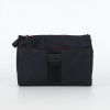 Mr.Bag Несессер (черный)