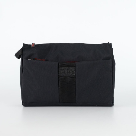Mr.Bag Несессер (черный)
