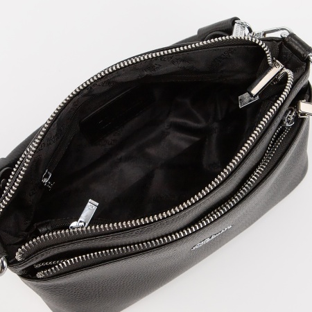 Francesco Molinary Сумка (черный)