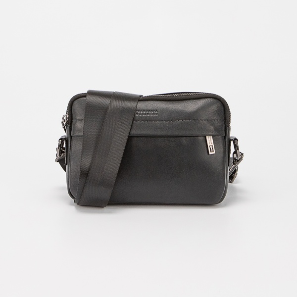 Francesco Molinary Сумка-планшет 352-4232