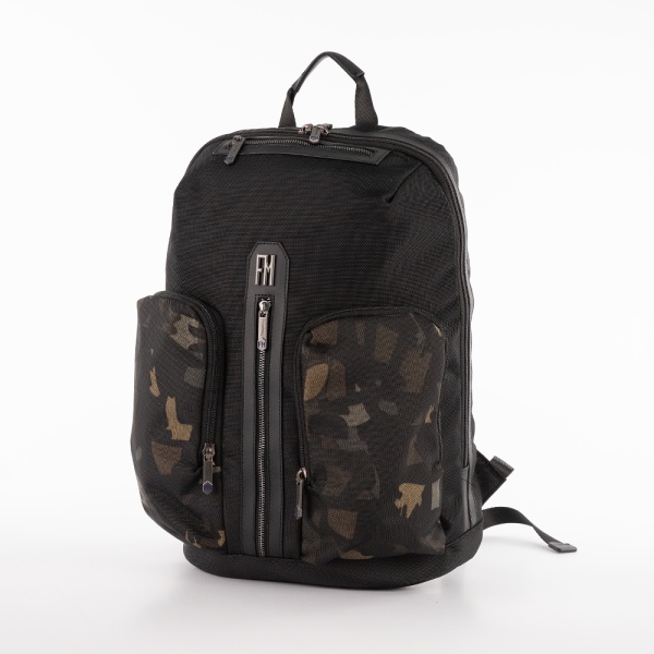 Francesco Molinary Рюкзак 304-B00408