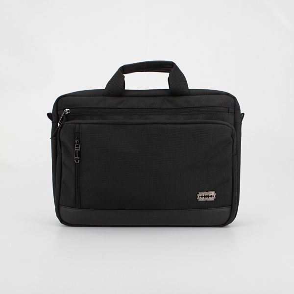 Valigetti Сумка 191-6601