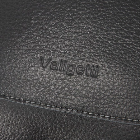 Женская сумка Valigetti арт. 8713959