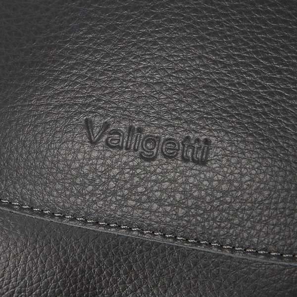 Женская сумка Valigetti арт. 8713959