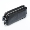 Poshete Косметичка (черный)