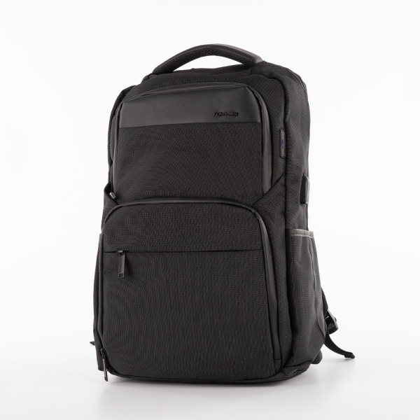 Francesco Molinary Рюкзак 304-B00113