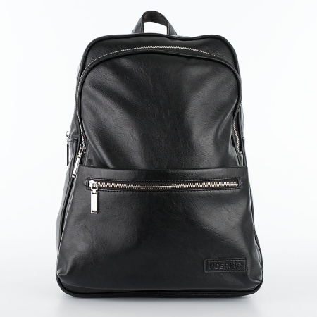 Poshete Рюкзак (черный)