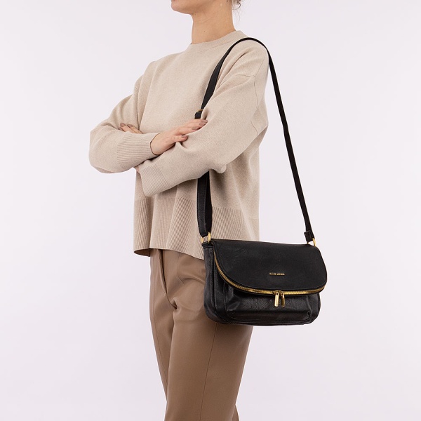 David Jones Сумка-планшет 823-CM6796